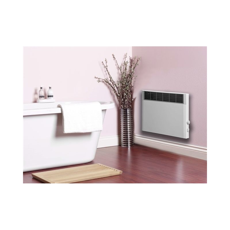 radiateur électrique d'appoint bon rapport qualité prix — free download