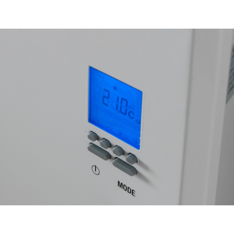 radiateur electrique pierre réfractaire à prix compétitif — free download