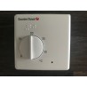 Thermostat saunier duval ou flash 10A FILAIRE