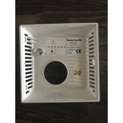 Thermostat saunier duval ou flash 10A FILAIRE