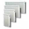 Radiateur électrique  briques refractaires 2000W FL EVO occas