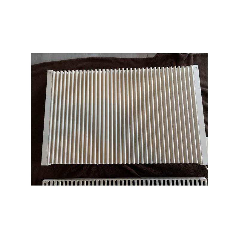 radiateur à brique réfractaire FL cognelec, baumann, atole, LB Habitat — free download