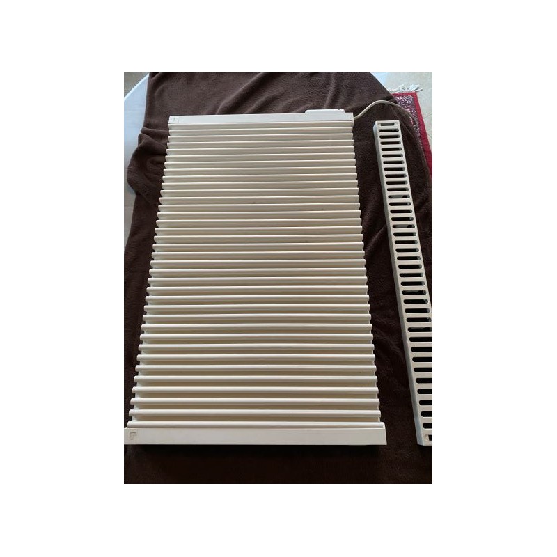 radiateur à brique réfractaire FL cognelec, baumann, atole, LB Habitat — free download