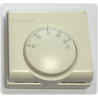 Thermostat  mécanique 16A  T43 T63 chauffage central