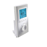 Thermostat programmable radio delta dore X2D